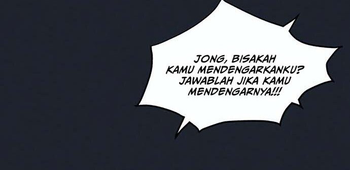 Gwanghae’s Lover Chapter 6 Gambar 26