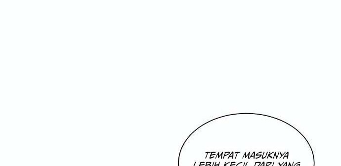 Baca Manhwa Gwanghae’s Lover Chapter 6 Gambar 2