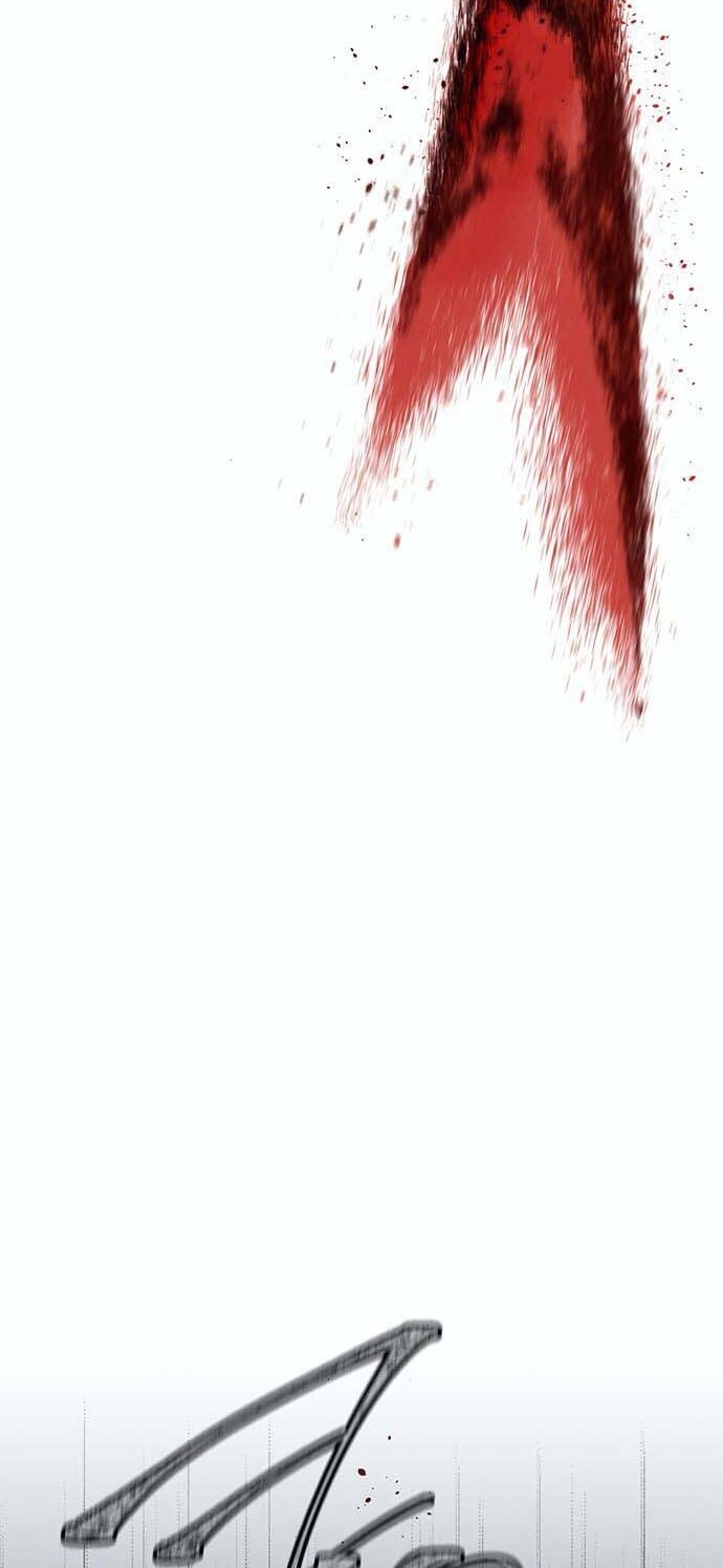 Gwanghae’s Lover Chapter 6 Gambar 54