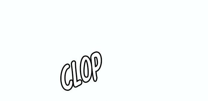 Gwanghae’s Lover Chapter 6 Gambar 10
