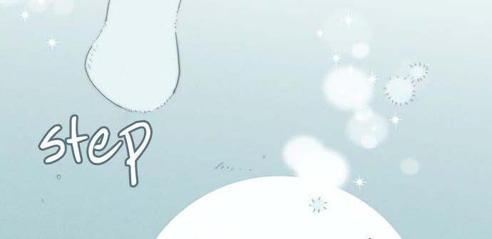 Gwanghae’s Lover Chapter 6 Gambar 18