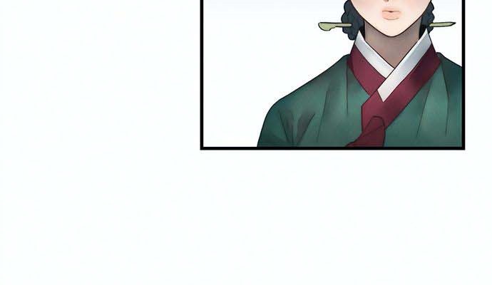 Gwanghae’s Lover Chapter 5 Gambar 24