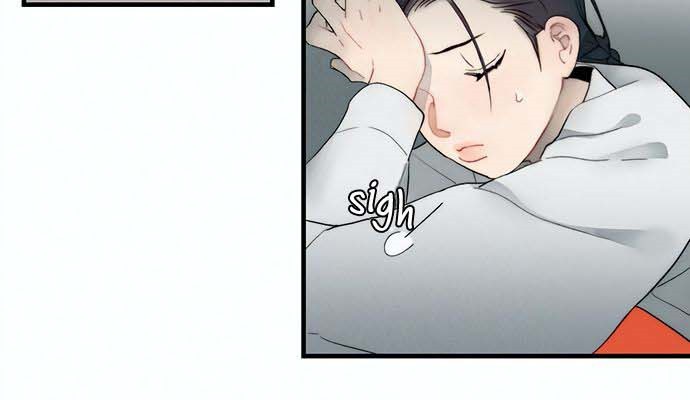 Gwanghae’s Lover Chapter 5 Gambar 37