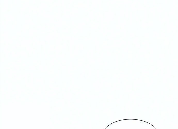 Gwanghae’s Lover Chapter 5 Gambar 44