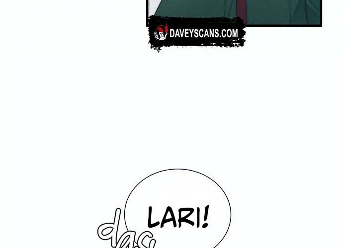 Gwanghae’s Lover Chapter 5 Gambar 46