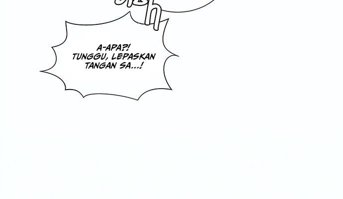 Gwanghae’s Lover Chapter 5 Gambar 47