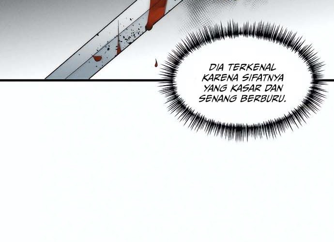 Gwanghae’s Lover Chapter 5 Gambar 54