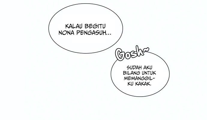 Gwanghae’s Lover Chapter 5 Gambar 55