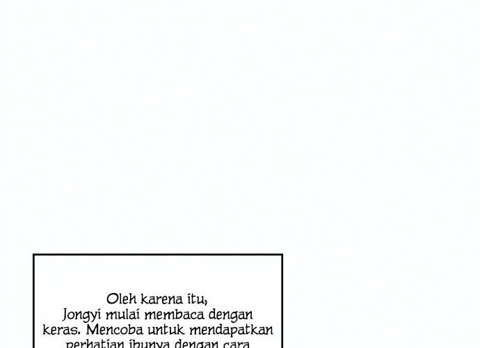 Gwanghae’s Lover Chapter 5 Gambar 61