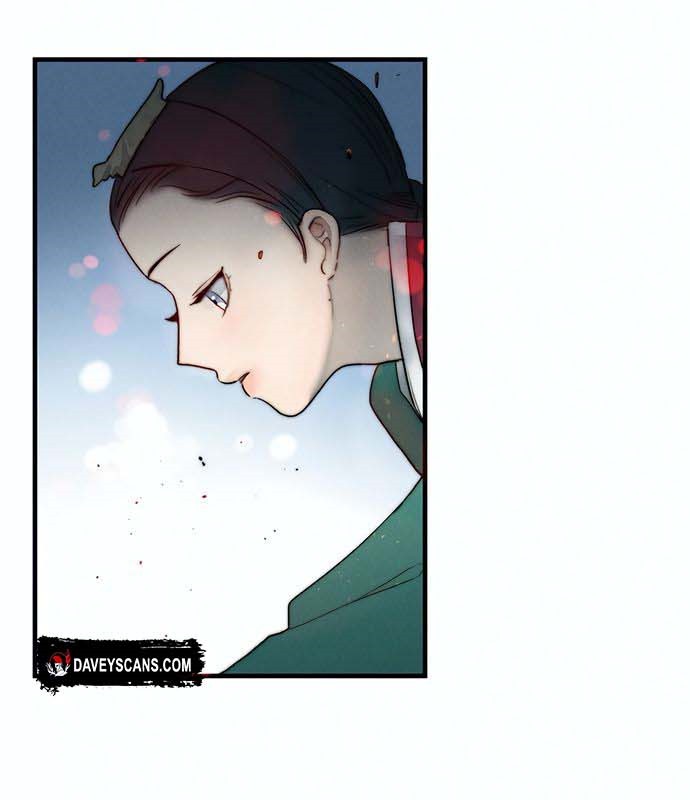 Gwanghae’s Lover Chapter 5 Gambar 64