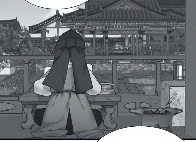 Gwanghae’s Lover Chapter 5 Gambar 73
