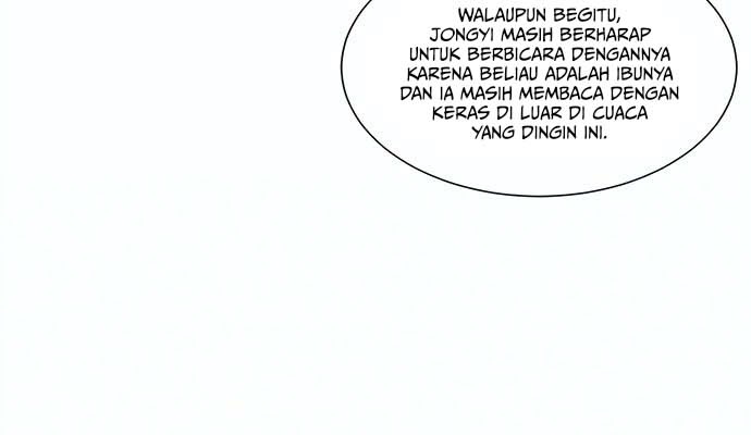 Gwanghae’s Lover Chapter 5 Gambar 74