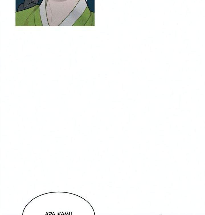 Gwanghae’s Lover Chapter 2 Gambar 42
