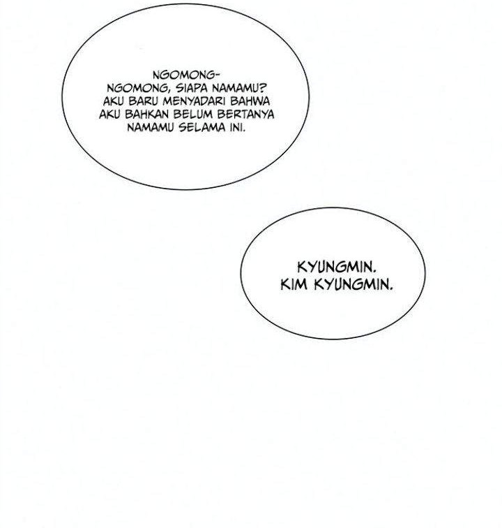 Gwanghae’s Lover Chapter 2 Gambar 44