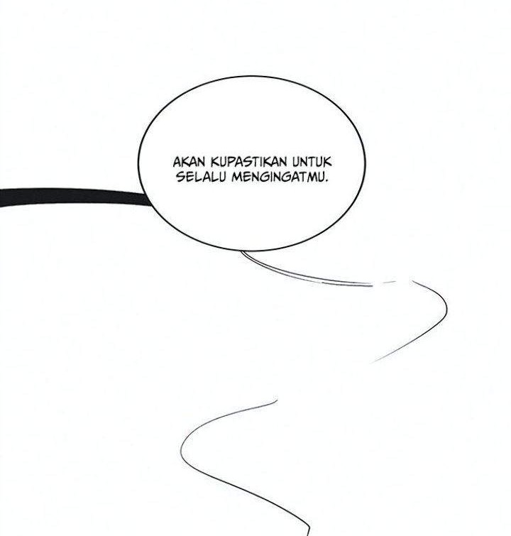 Gwanghae’s Lover Chapter 2 Gambar 46