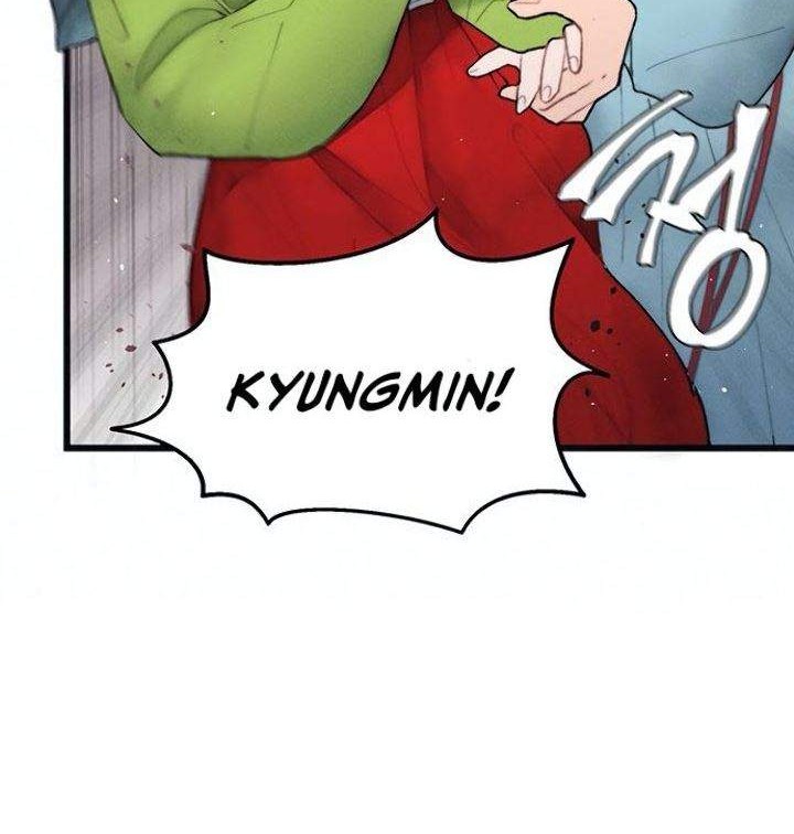 Gwanghae’s Lover Chapter 2 Gambar 64