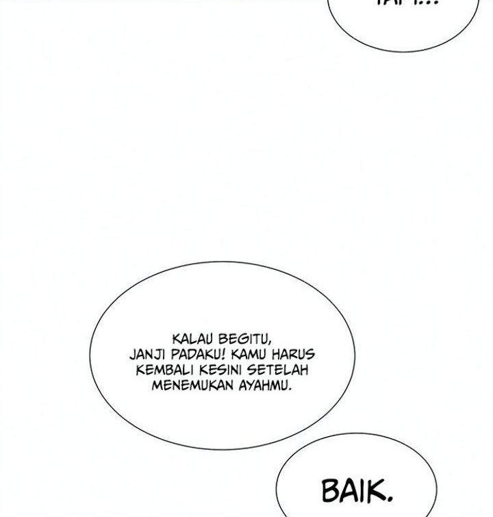 Gwanghae’s Lover Chapter 2 Gambar 66