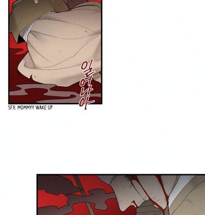 Gwanghae’s Lover Chapter 2 Gambar 68