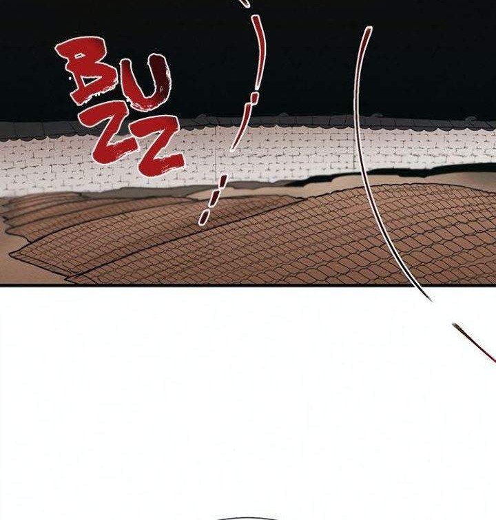 Gwanghae’s Lover Chapter 2 Gambar 72