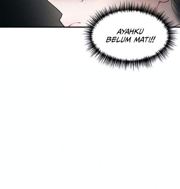 Gwanghae’s Lover Chapter 2 Gambar 74