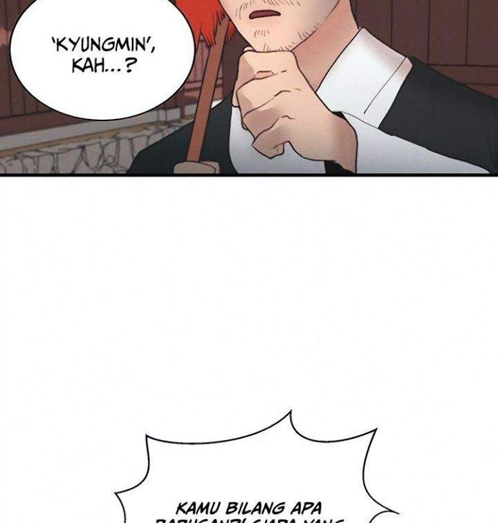 Gwanghae’s Lover Chapter 2 Gambar 78
