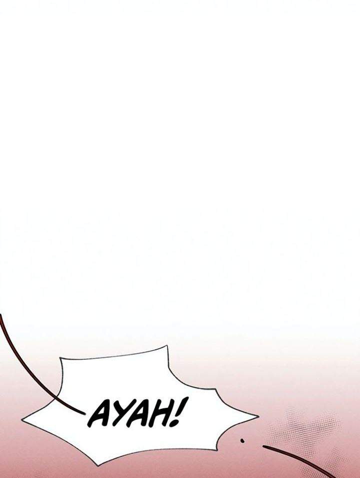 Gwanghae’s Lover Chapter 2 Gambar 81