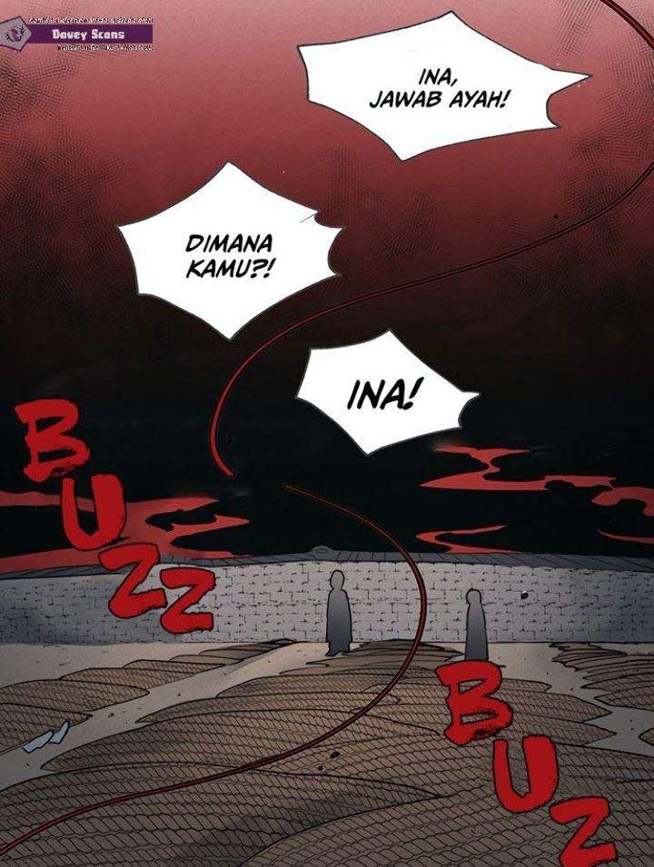 Gwanghae’s Lover Chapter 2 Gambar 82