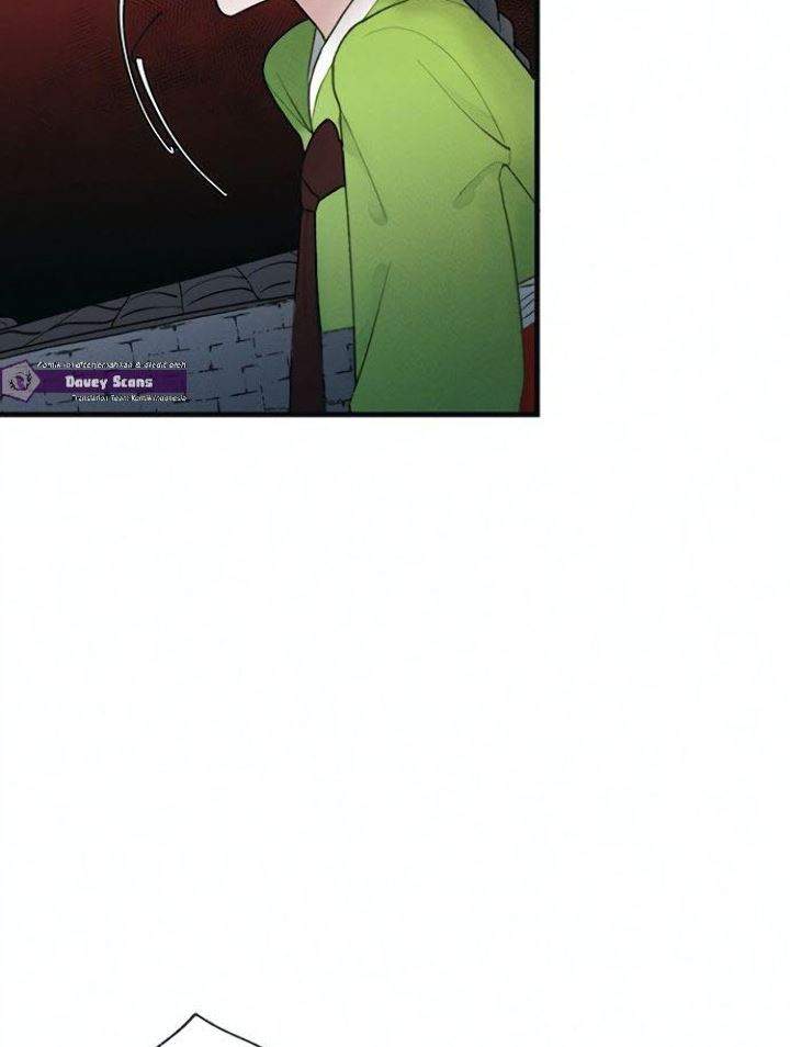 Gwanghae’s Lover Chapter 2 Gambar 85