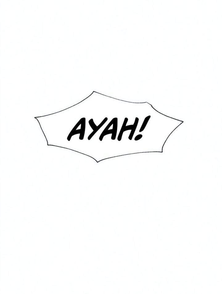 Gwanghae’s Lover Chapter 2 Gambar 87