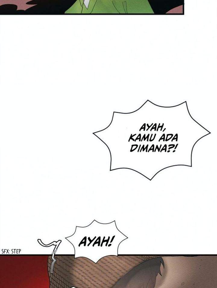 Gwanghae’s Lover Chapter 2 Gambar 91