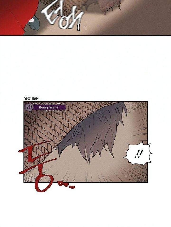 Gwanghae’s Lover Chapter 2 Gambar 92
