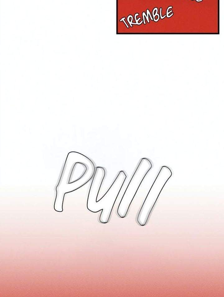 Gwanghae’s Lover Chapter 2 Gambar 95