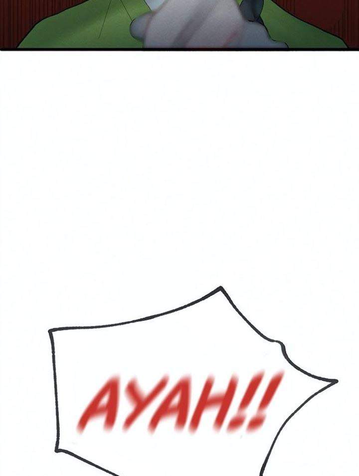 Gwanghae’s Lover Chapter 2 Gambar 97