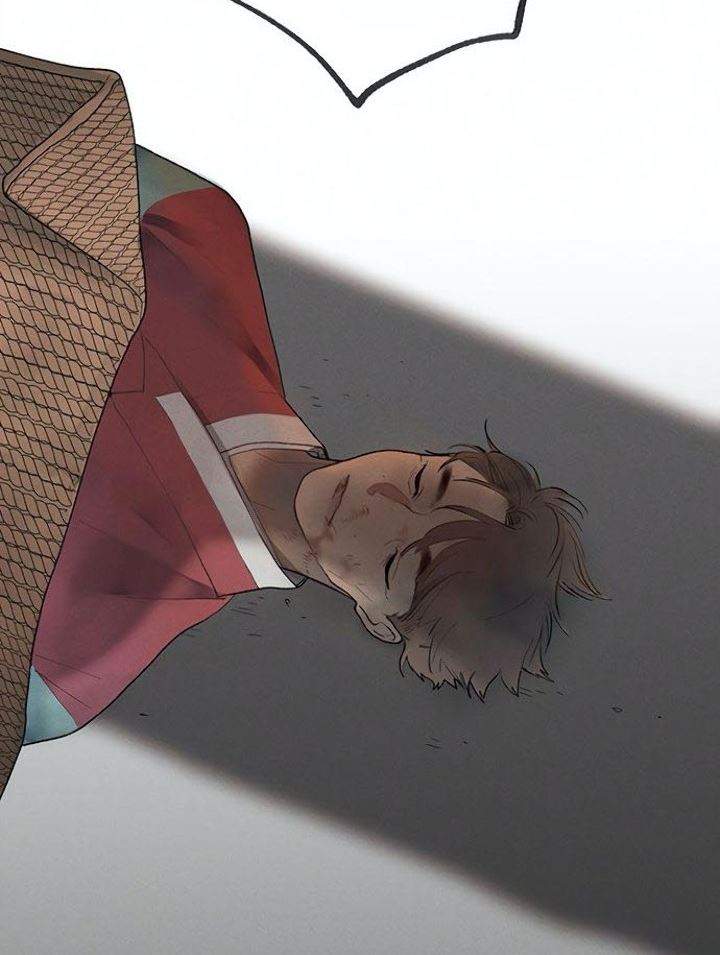 Gwanghae’s Lover Chapter 2 Gambar 98