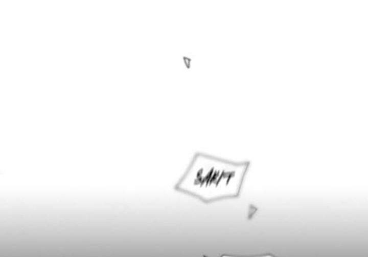 Gwanghae’s Lover Chapter 1 Gambar 42