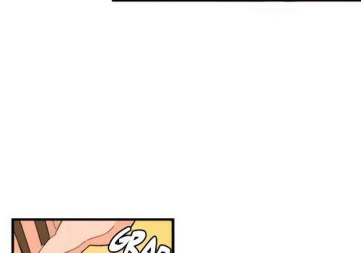 Gwanghae’s Lover Chapter 1 Gambar 56
