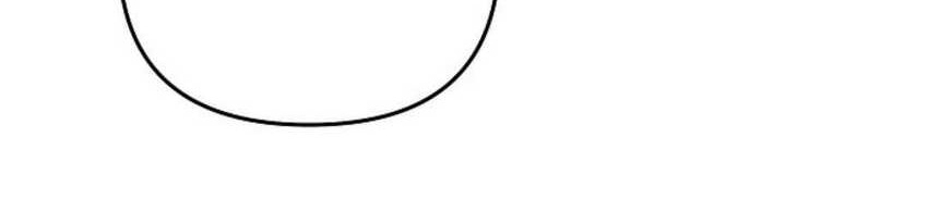 Time Roulette Chapter 26 Gambar 45