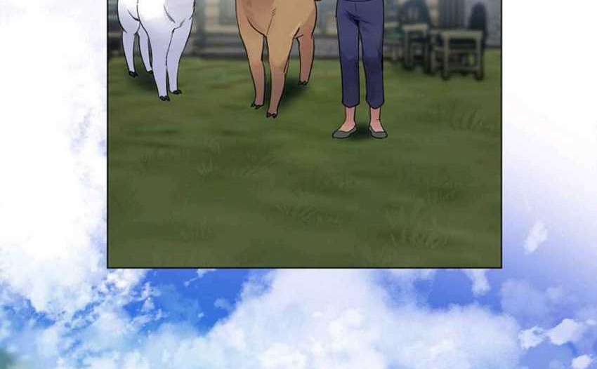 Time Roulette Chapter 26 Gambar 15