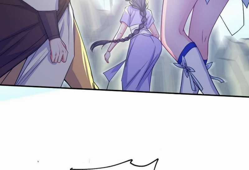 Becoming A God By Teaching Six Sisters Chapter 17 Gambar 10