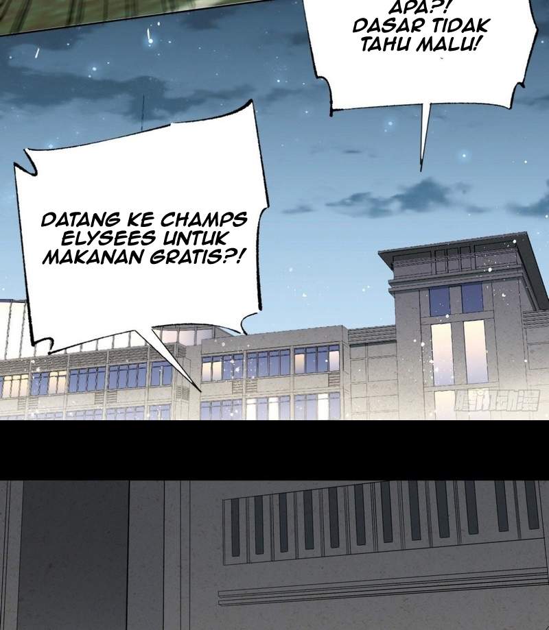 Super Genius Material Chapter 15 Gambar 37