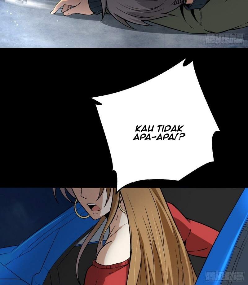 Super Genius Material Chapter 15 Gambar 55