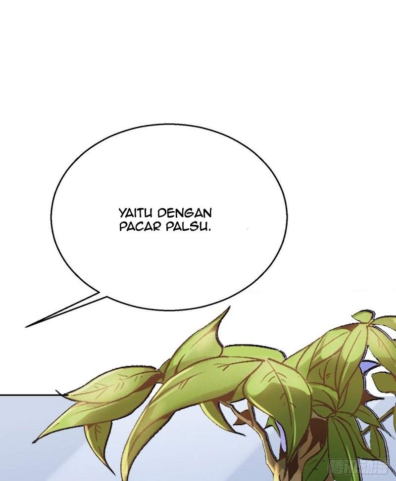 Super Genius Material Chapter 14 Gambar 32