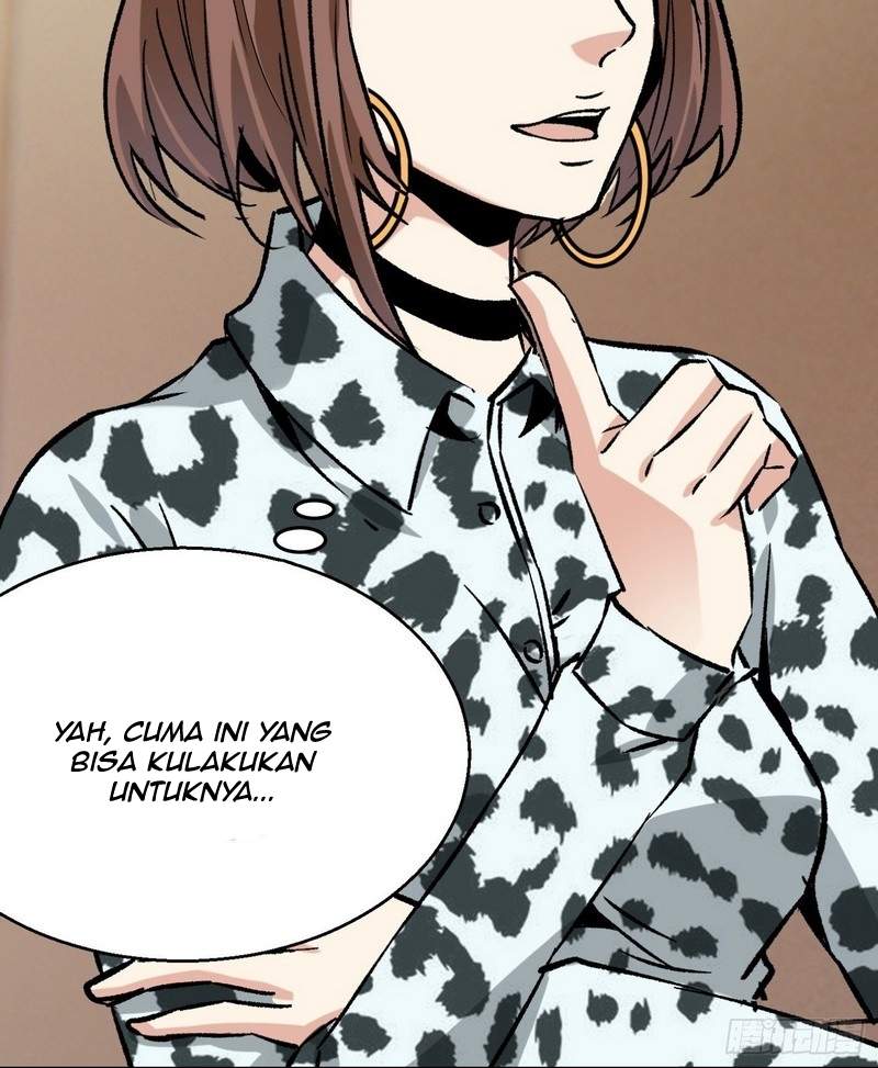 Super Genius Material Chapter 14 Gambar 36