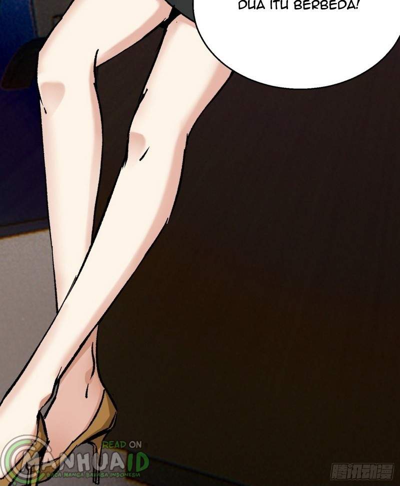 Super Genius Material Chapter 14 Gambar 40