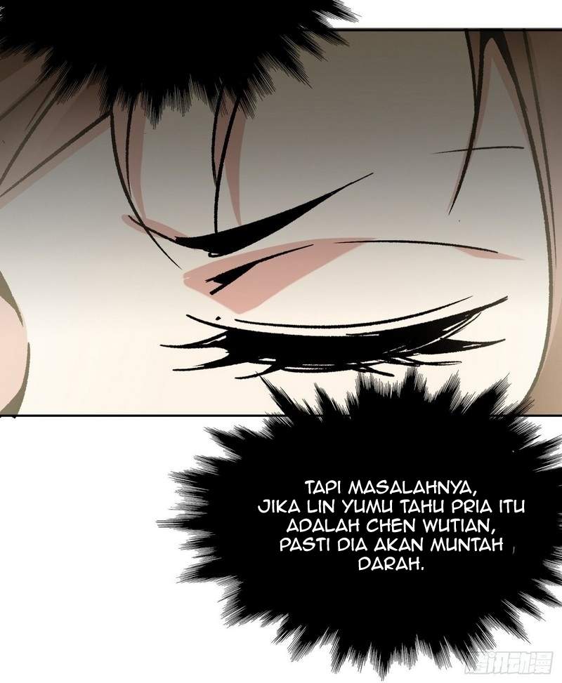 Super Genius Material Chapter 14 Gambar 43