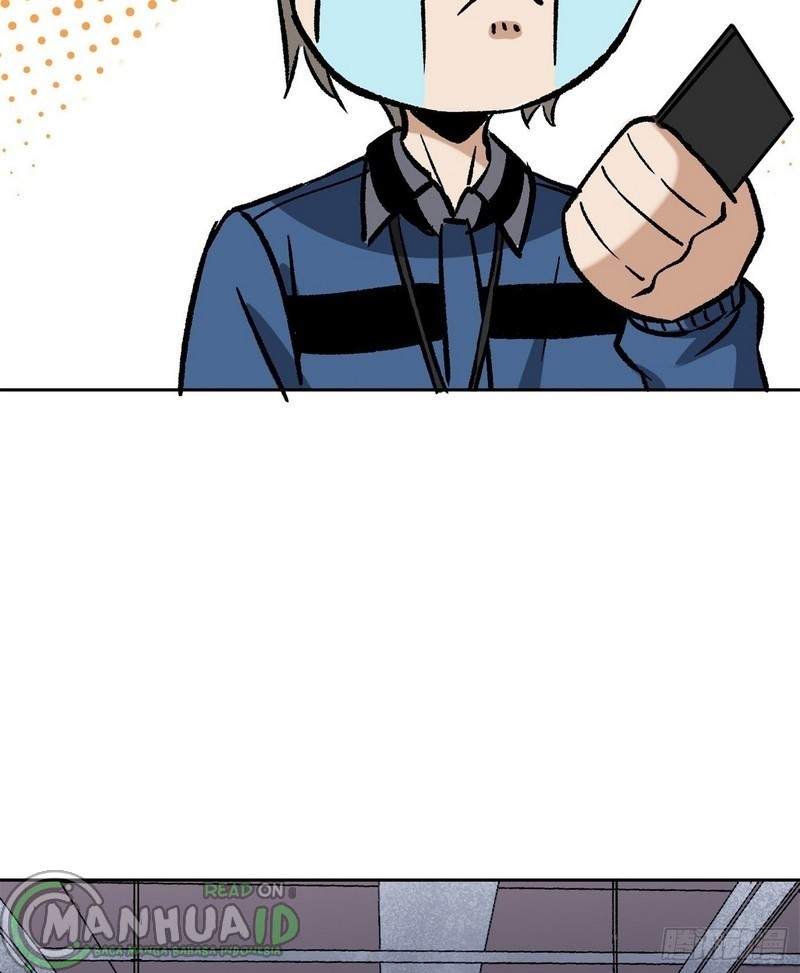 Super Genius Material Chapter 14 Gambar 52