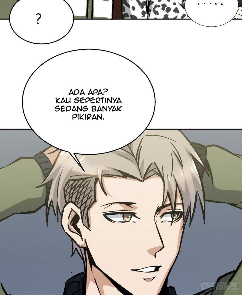Super Genius Material Chapter 14 Gambar 59