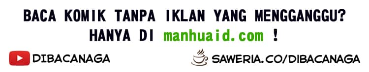 Super Genius Material Chapter 14 Gambar 62