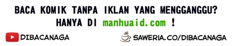 Super Genius Material Chapter 10 Gambar 58