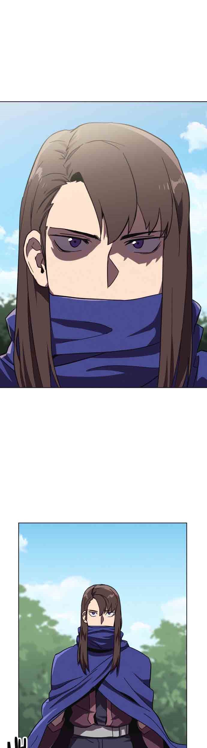 Baca Manhwa Final Boss Chapter 16 Gambar 2